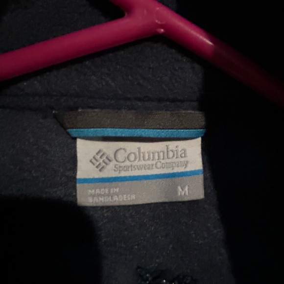 Vest - Picture 2 of 3